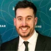 400+ "Wyeth" profiles