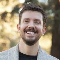 5 "Corey Creed" profiles