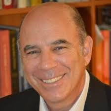 Don Wellman's Instagram, Twitter & Facebook