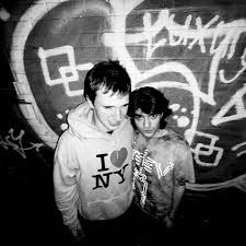 Prepare to be Dazzled ☆ THE LAST DAYS OF LARRY SELTZER ☆ MOVIE OUT NOW.  LINK IN BIO.