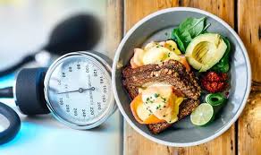 Check spelling or type a new query. High Blood Pressure Diet Five Best Food To Lower Bp Reading Express Co Uk