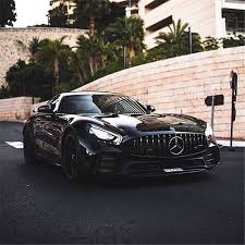 Luxury And Stunning Car For Women You Dream To Have Luxury Car Luxury Sports Car Fancy Car Audi Bmw Merce Best Luxury Cars Luxury Cars Sports Cars Luxury