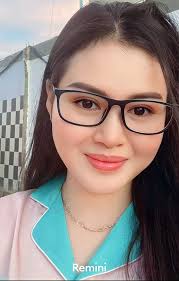 UPDATE: **[Richard  Huffgarden](https://www.facebook.com/groups/1023075077750267/user/100060772162120/?__cft__[0]=AZXMUCG1mIW91k4SomL0VBHi4zupDtC5O3XWROlASz4KqByGNdXa94JN-nQE0FEWIjovqQqVci8l7YHjyR4wu8iHvSITzTvBsQtpe25eqDiC4qdf5oJsaayk1rMnKd0h  ...