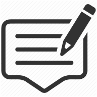 كيفية الاستعلام عن تذكرة طيران النيل
