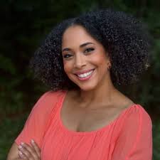 Porsche In Atlanta Appoints First Black Woman As Its Vice President of…