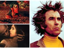 Hounds of Love review: riveting Aussie serial killer thriller will give you  a pulverising emotional workout