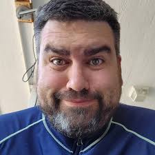 Today is a tough day. We lost a real one in our good boy George. Named  after a lake I grew up on. He has been there for all our adult life