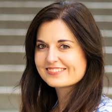 Nicole Hannak direkt buchen bei der Agentur Sprecherdatei