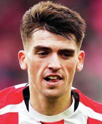 Time is right for Andy Moran to exit Brighton