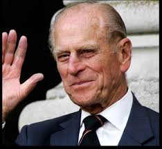 Lucy Whelan (@LucyannWhelan)