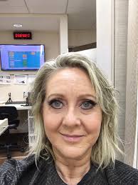 Birthday / date of birth / age / how old / dob. A Little Before After With Today S Mary Beth Roe Qvc Facebook