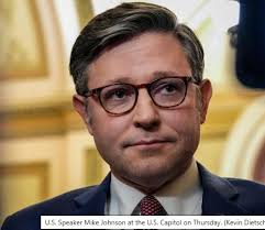 How can we stop Trump's GOP budget bill right now?