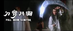 Image result for scimitar moon