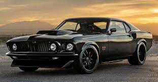 Image result for classic car