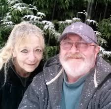 Vanderwalker Family History: Last Name Origin & Meaning