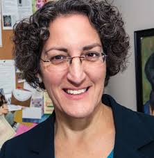 UNMC the Maurer legacy