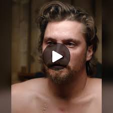 Melhor série de todos os tempos: Marshals e Yellowstone