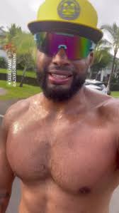 mixednblessed onlyfans vids & pics (2) - Porn - EroMe