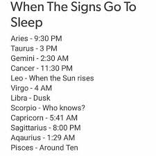 They are very dedicated and loyal to friends and family. Zodiac Mind More Fun Facts Here Https Zodiacmind Com Facebook