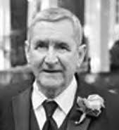 Council oKs funds for library work