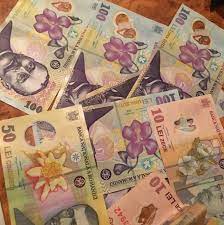 Convert euros to romanian leus with a conversion calculator, or euros to leus conversion tables. Nur Bares Ist Wahres In Studium Studieren Weltweit