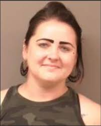 Update: Alert called off after 3 missing Woodbury girls are located