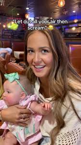 Who did it best? 🤣, #shelbanddyl #noair #couple #relationships