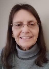 Frank & Kathy Conley Family Fund