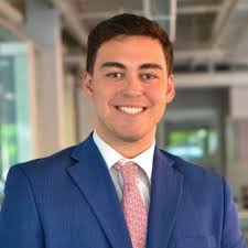 I'm very proud to have been recognized as a recipient of The President's  Volunteer Service Award in 2022. Thank you BOK Financial for the support to  give back to my community. |