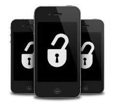 Save big + get 3 months free! Is My Phone Unlocked Can I Bring It To Any Network Us Mobile