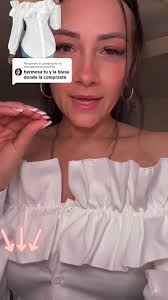 Mercedes Dayana Martinez