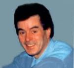 Obituary for Roy S. Merritt