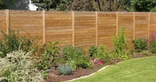 Fenetre Sur Jardin Entretien Et Realisation Amenagement Jardin Jardins Separation Jardin