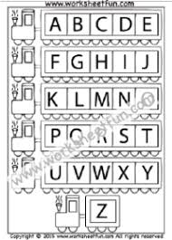 Abc Upper And Lowercase Chart Www Bedowntowndaytona Com