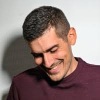 70+ "Anthony Cerda" profiles