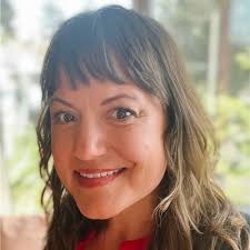 Therapist and social worker, Dawn Dougherty facilitates healing  environments with ease. Close out the year with art and reflection in our  Art Therapy Workshop for trauma survivors hosted by our…