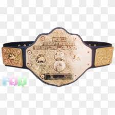 We did not find results for: Wwe Championship For Shoulder 2018 By Lunaticdesigner Wwe Championship For Shoulder Png Transparent Png 600x940 2453679 Pngfind
