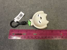 Sonic NEW * Koco Clip - Chase * Blind Bag Series 1 Sonic the Hedgehog  Monogram | eBay