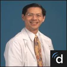 Dr. Duy Nguyen, MD