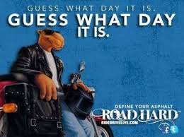 Although money cannot buy things like family nor true friends the concept of having money has a tendency to make people feel better about life. Camel Joe