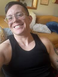 Gooooood afternoon all you wonderful people!