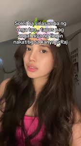 Nainlove sa Diwata: Costa Leona Series Love Story