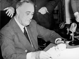 Check spelling or type a new query. African Americans In World War Ii The National Wwii Museum New Orleans