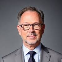 Adam Firestone's Instagram, Twitter & Facebook