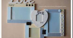 Cuadros Frame Crafts Diy Frame Gallery Frame