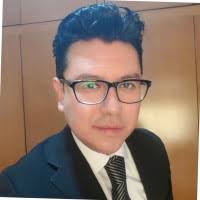 100+ perfiles de «Marco Balderas»