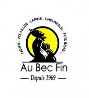 Certification niveau a par la has. Au Bec Fin Villefranche De Rouergue Chiffre D Affaires Resultat Bilans Sur Societe Com 439551078