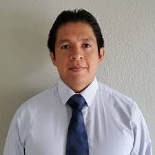 2023 Banff Pork Seminar Special Meeting Report: Inside BPS Blog: Meristem  Land & Science