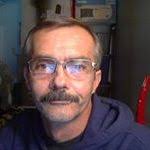 Profil de Gary Way (garyallenway)