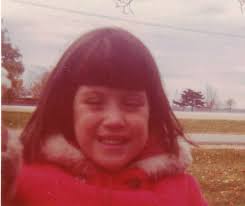 Jenny Rayder Obituary